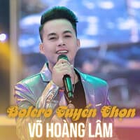 Bolero Tuyển Chọn