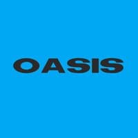 Oasis