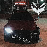 DEAD RACE