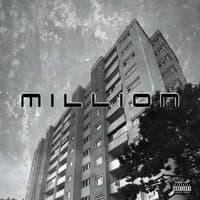 Million