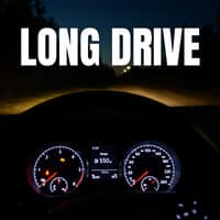 Long Drive