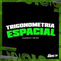 Trigonometria Espacial