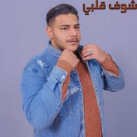 شوف قلبي