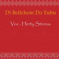 Di Betlehem Do Tubu