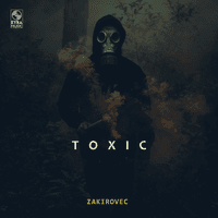 Toxic