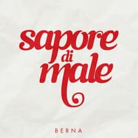 Sapore di male