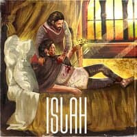 ISLAH