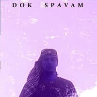 Dok spavam