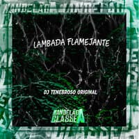 Lambada Flamejante