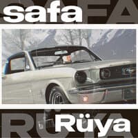 Rüya