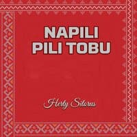 Napili Pili Tobu