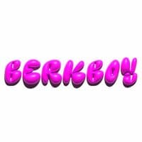 BERKBOY