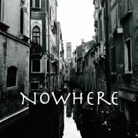 Nowhere