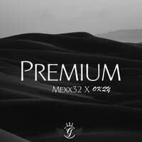 Premium