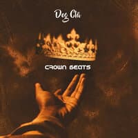 Crown Beats