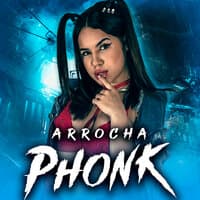 Arrocha Phonk