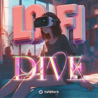 Lo-Fi Dive