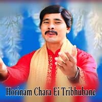 Horinam Chara Ei Tribhubane