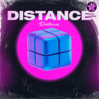 Distance