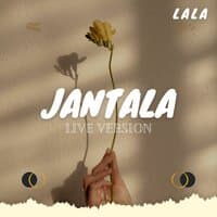 JANTALA LIVE VERSION