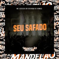 Seu Safado