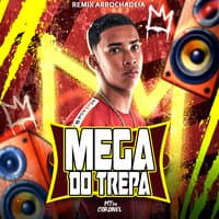 Mega do Trepa