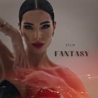 Fantasy