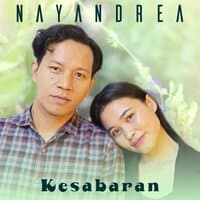 Kesabaran