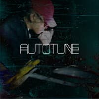 Autotune