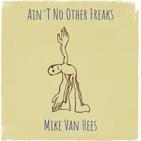 Ain´T No Other Freaks