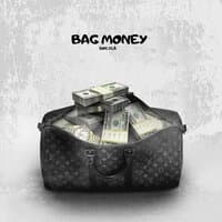 Bag Money