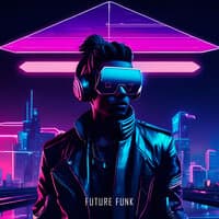 Future Funk