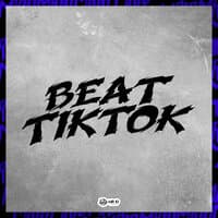 Beat do Tiktok