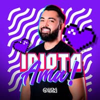 Idiota Ama