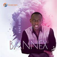 Bannex