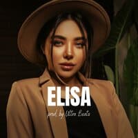 Elisa