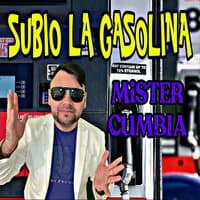 Subio La Gasolina