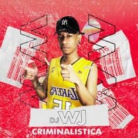 Criminalística