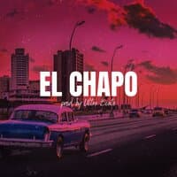 El Chapo