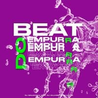 Beat do Empurra Empurra