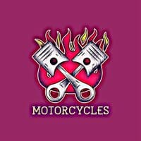 Motorcycles