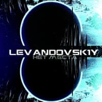 Levandovsk1Y