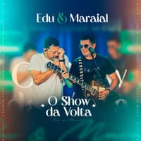 O Show da Volta