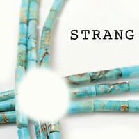 Strang