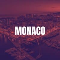 Monaco