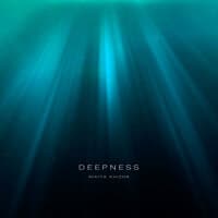 Deepness