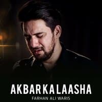 Akbar Ka Laasha