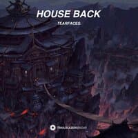 House Back