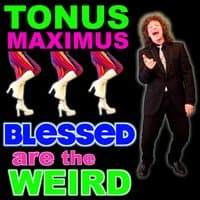 Tonus Maximus