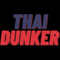 THAI DUNKER